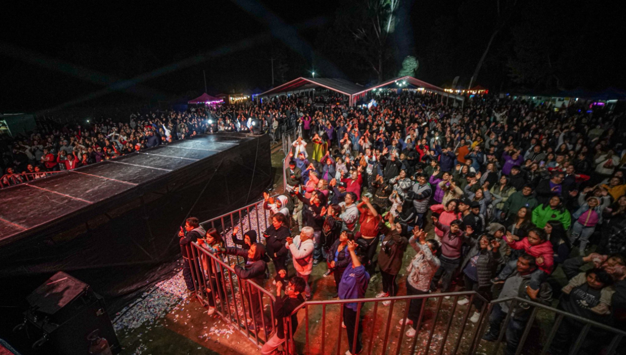 /con-una-masiva-asistencia-de-publico-finalizo-con-exito-la-fiesta-de-la