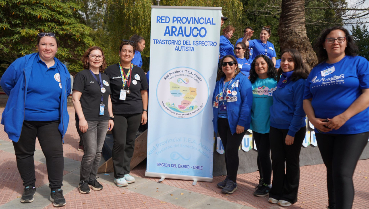 /red-provincial-tea-desarrolla-corrida-inclusiva-en-contulmo-promoviendo-la