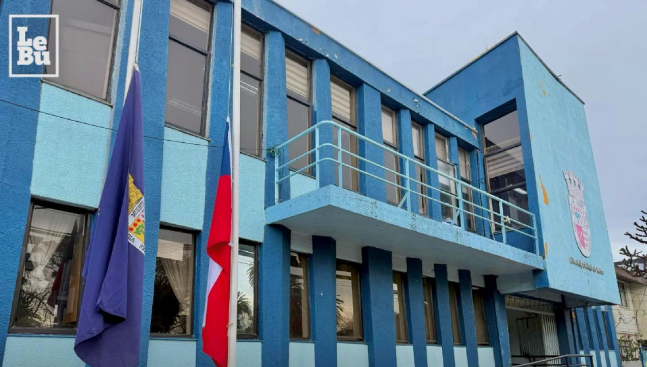 /municipalidad-de-lebu-decreta-dos-dias-de-duelo-comunal-por-el