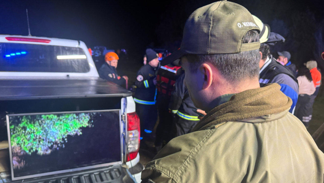 /intenso-operativo-de-busqueda-se-desarrolla-en-el-rio-butamalal-por