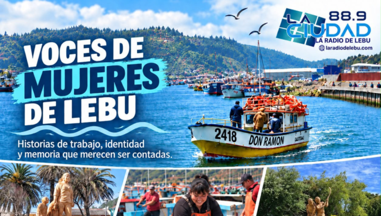 /lebu/convenio/voces-de-mujeres-de-lebu-un-nuevo-proyecto-para-reconocer-historias-de