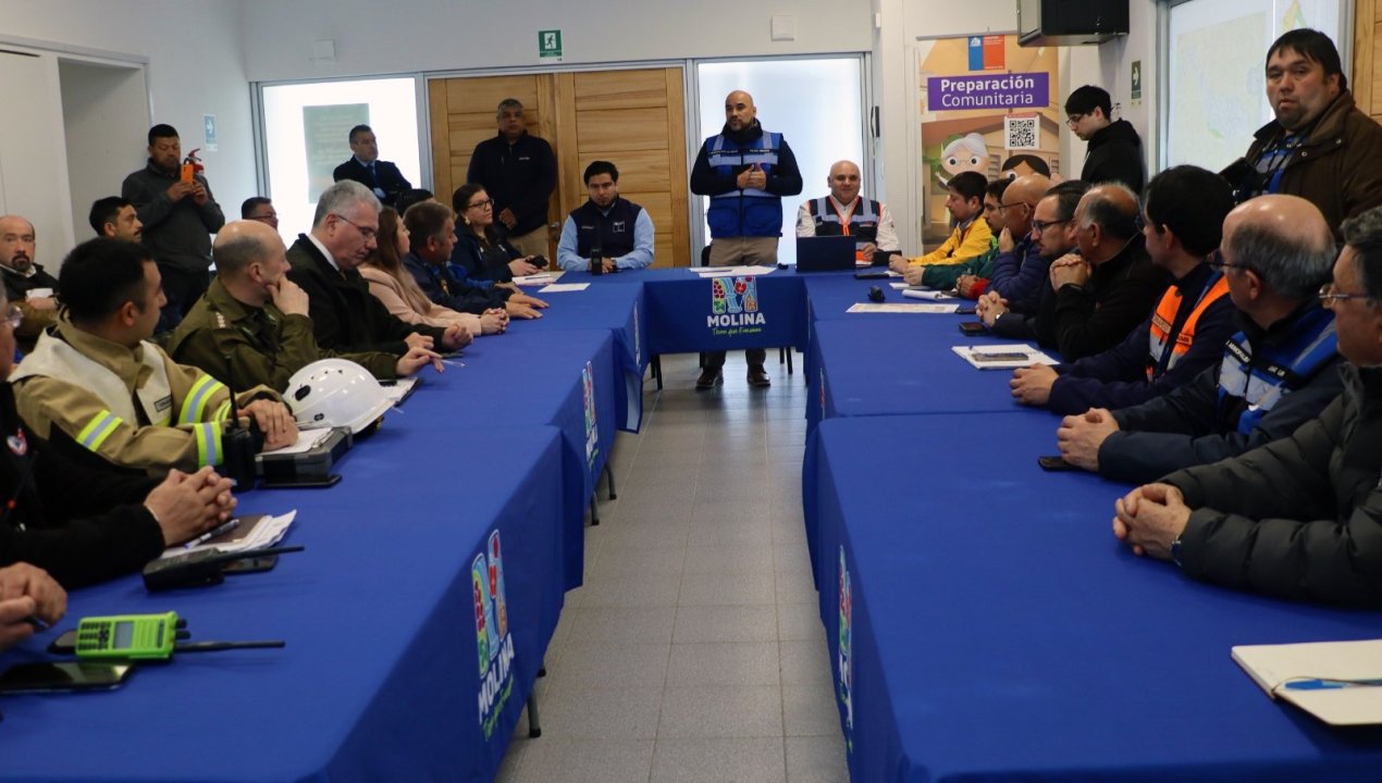 /provincia-de-curico/simulacro-en-radal-siete-tazas-este-3-de-septiembre