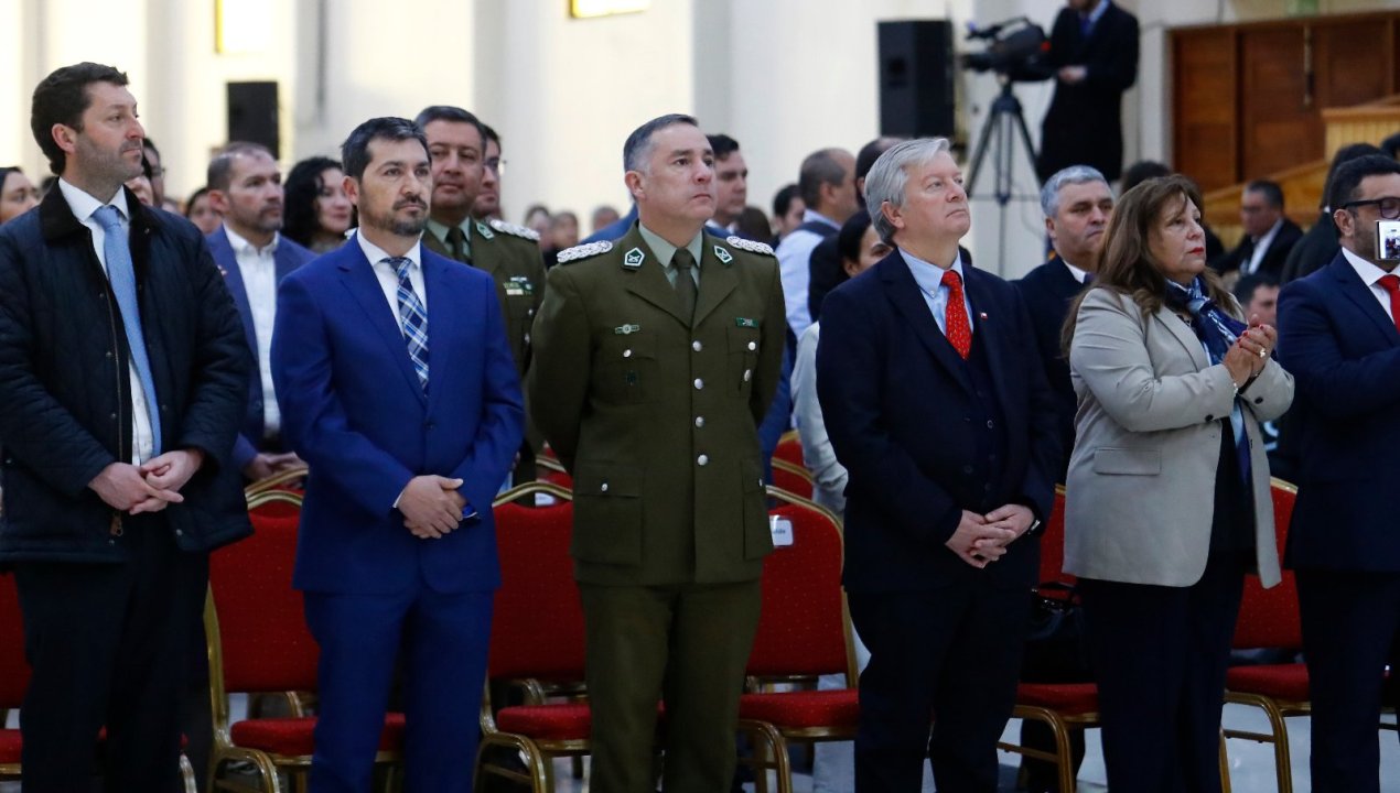 /te-deum-en-curico-destaca-valores-cristianos-y-familia