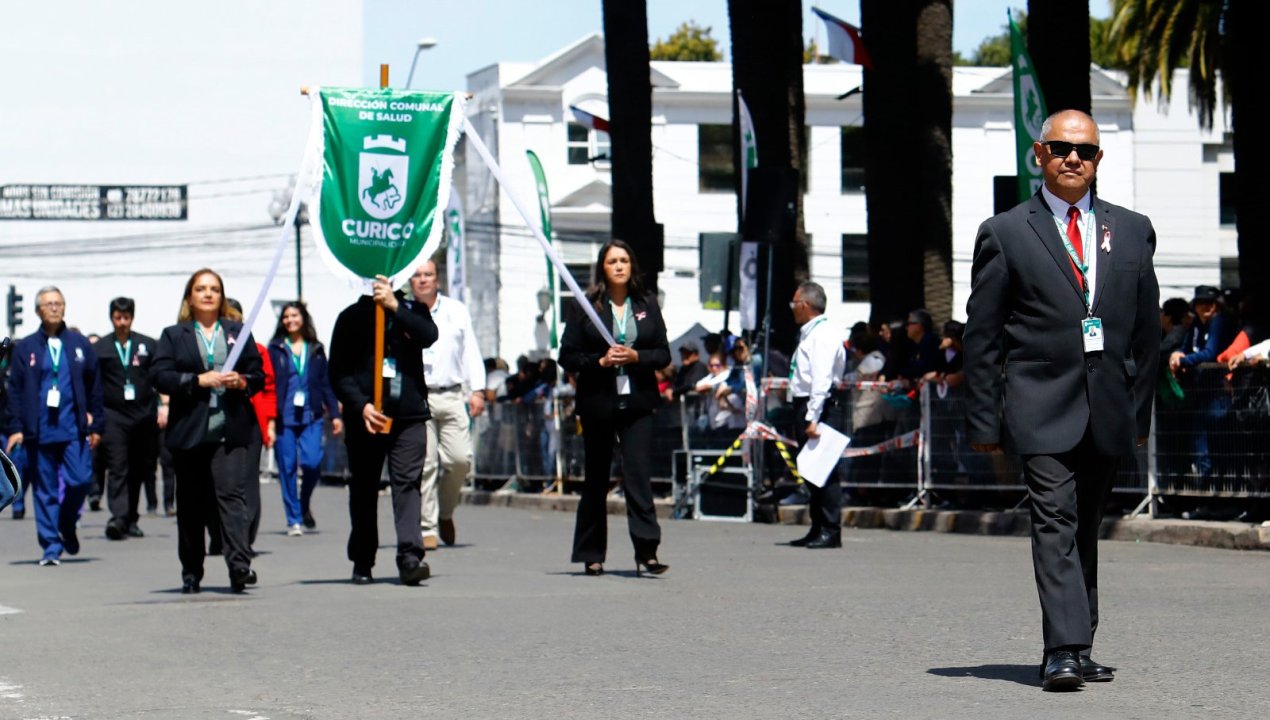 /curico-anuncia-clinica-municipal-de-resolutividad