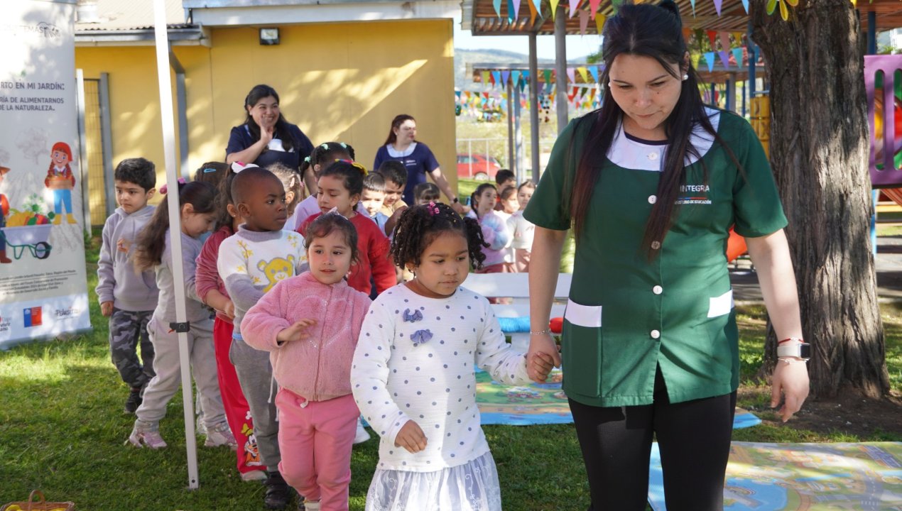 /postula-a-salas-cuna-y-jardines-integra-para-2026