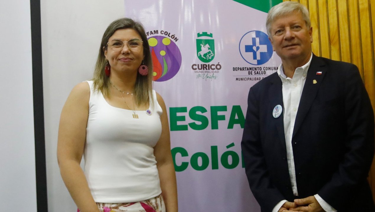 /cesfam-colon-presenta-cuenta-publica-2024-2025