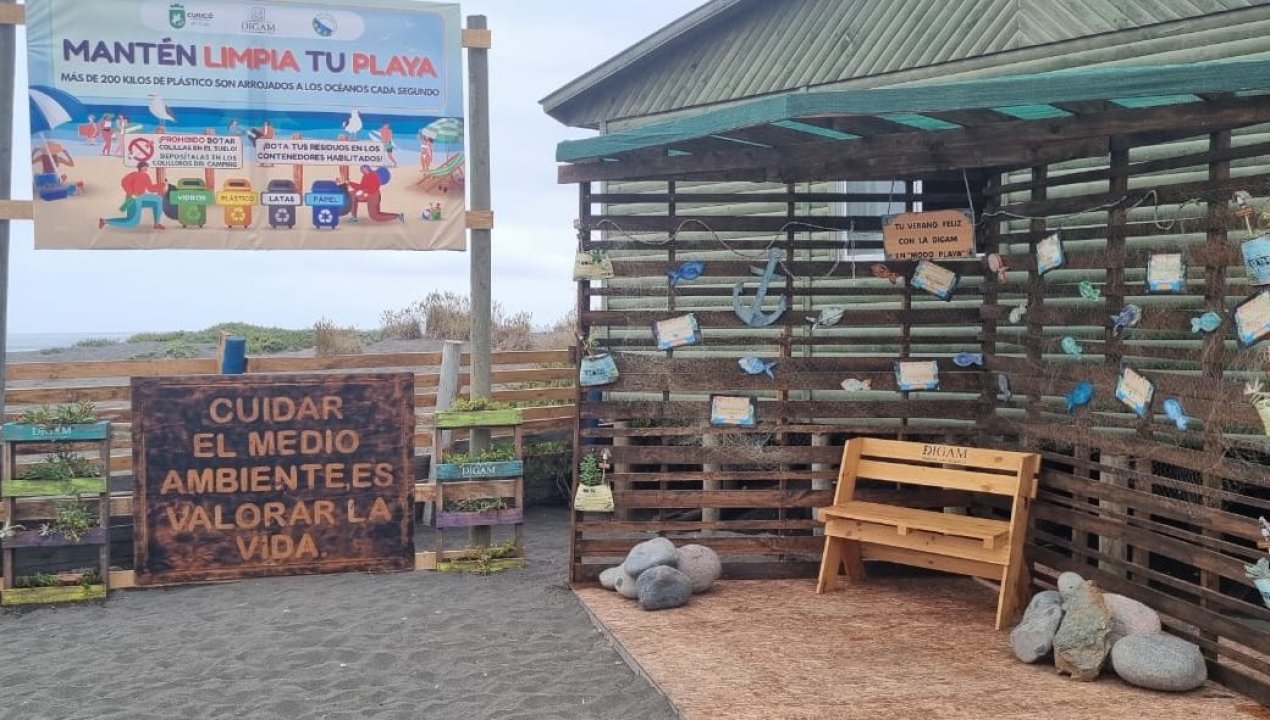 /curico-promueve-verano-sustentable-en-iloca