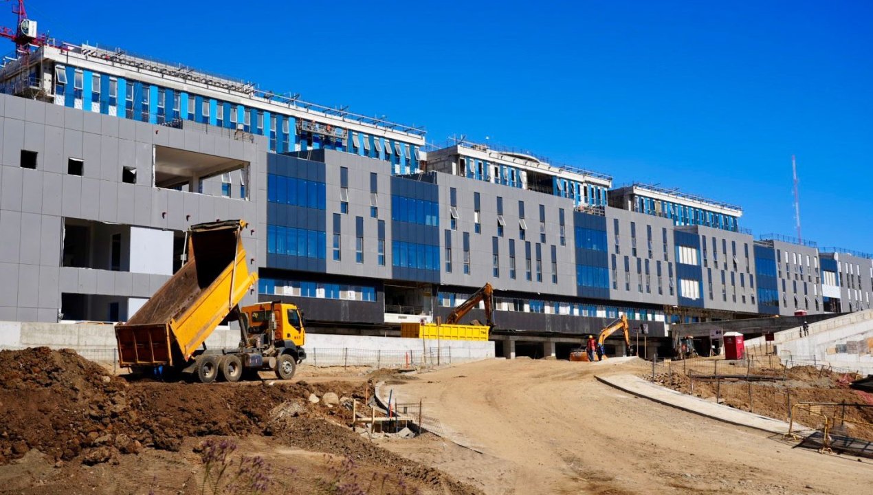 /nuevo-hospital-de-constitucion-alcanza-86-de-avance