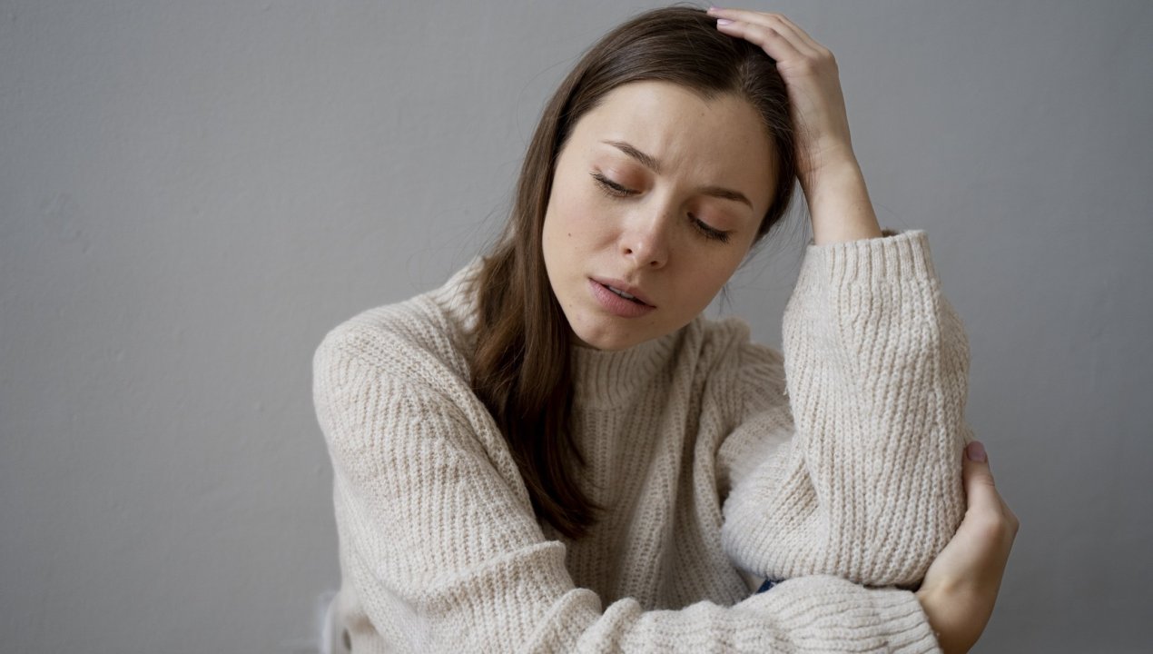 /dia-del-trastorno-bipolar-llaman-a-consultar