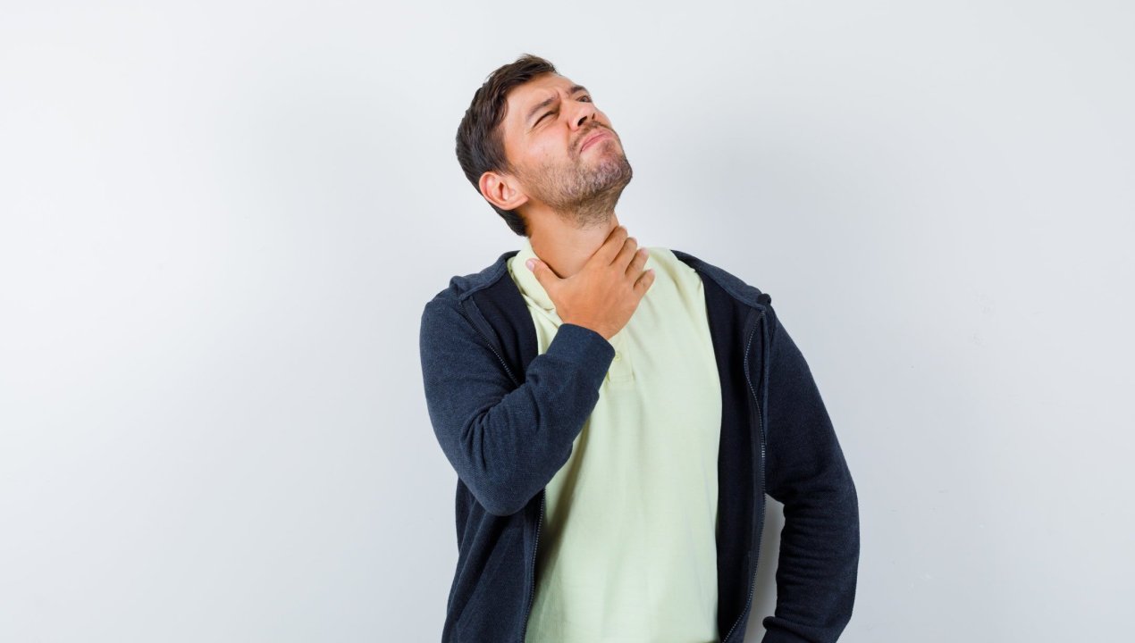 /habitos-diarios-danan-la-voz-alertan-de-hospital-de-molina