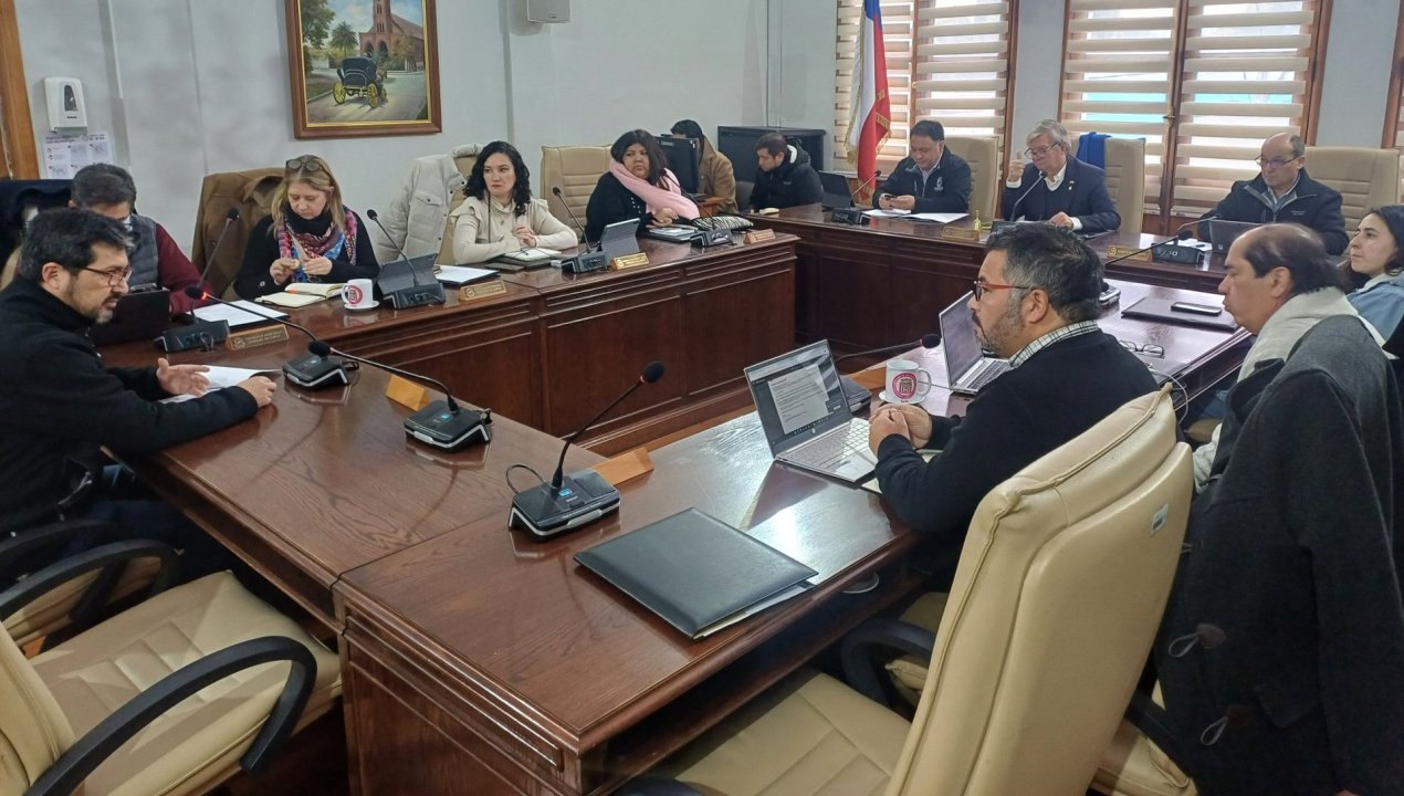 /concejo-de-curico-aprueba-aporte-a-corporacion-naim