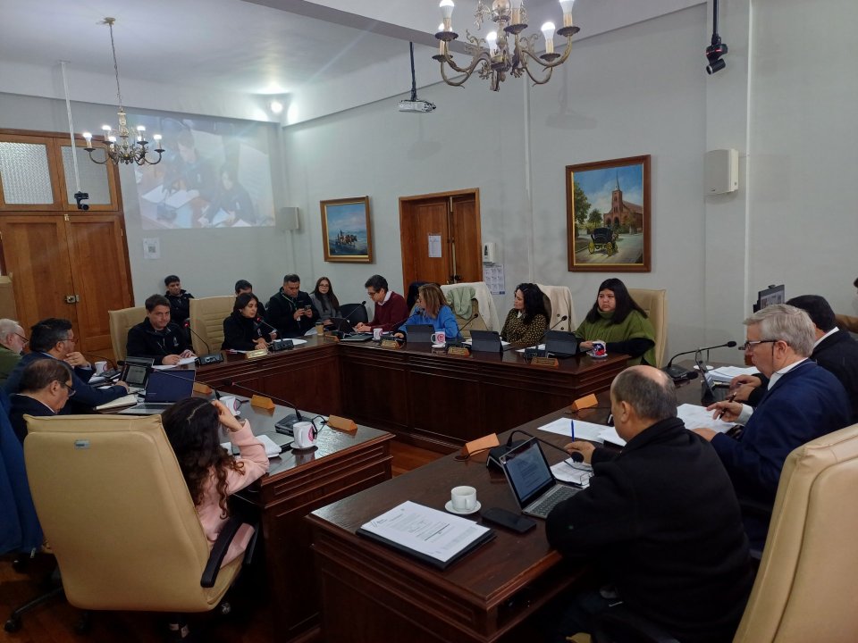 /curico-aprueba-nuevo-programa-para-mantener-areas-verdes