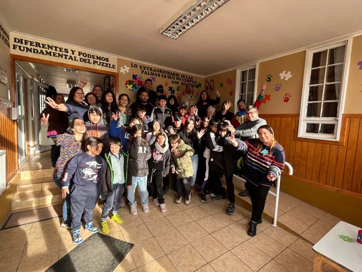 /escuela-cerro-guido-reconocimiento-nacional-por-inclusion