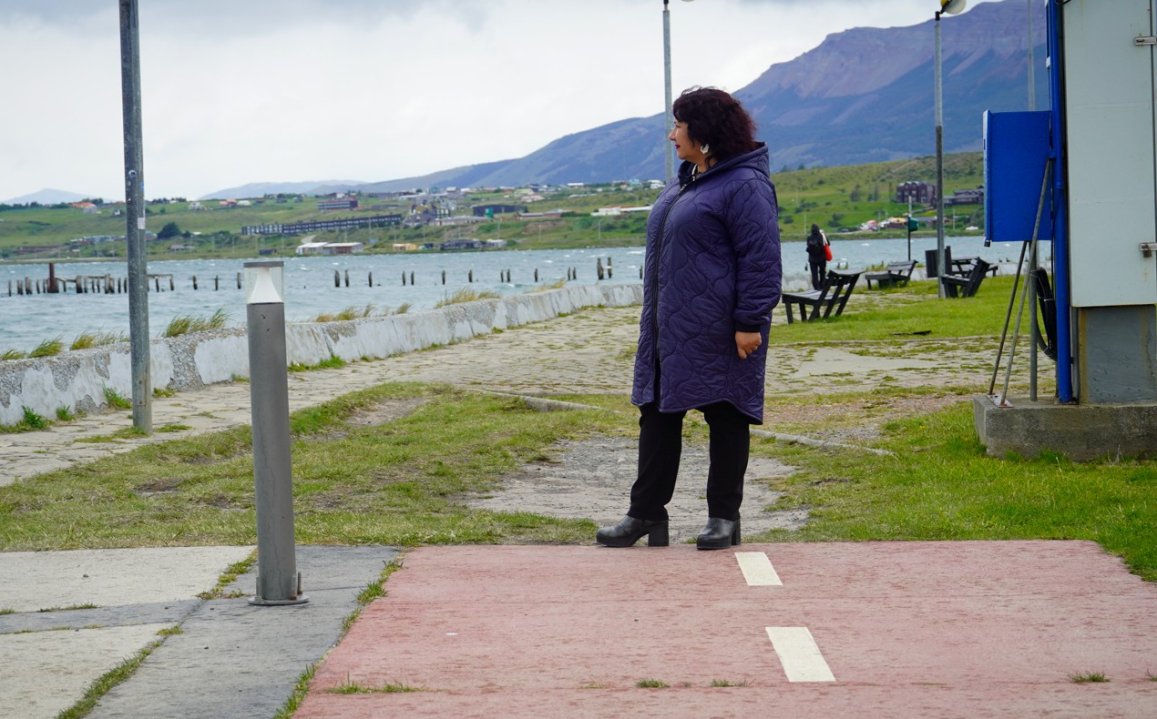 /tramite-maritimo-frena-millonaria-costanera-de-puerto-natales