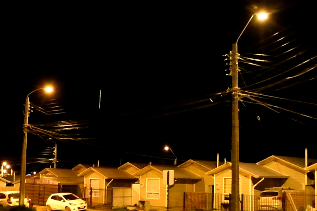 /natales-inicia-recambio-masivo-de-mas-de-3-200-luminarias-led-para-mejorar