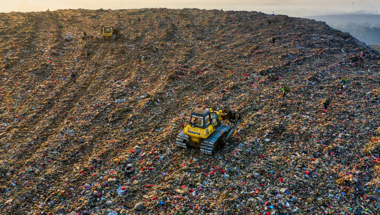 /municipio-exige-claridad-al-gobierno-regional-por-retrasos-en-vertedero-de