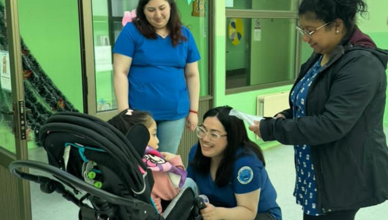 /fundacion-entrega-ayudas-tecnicas-a-14-ninos-magallanicos