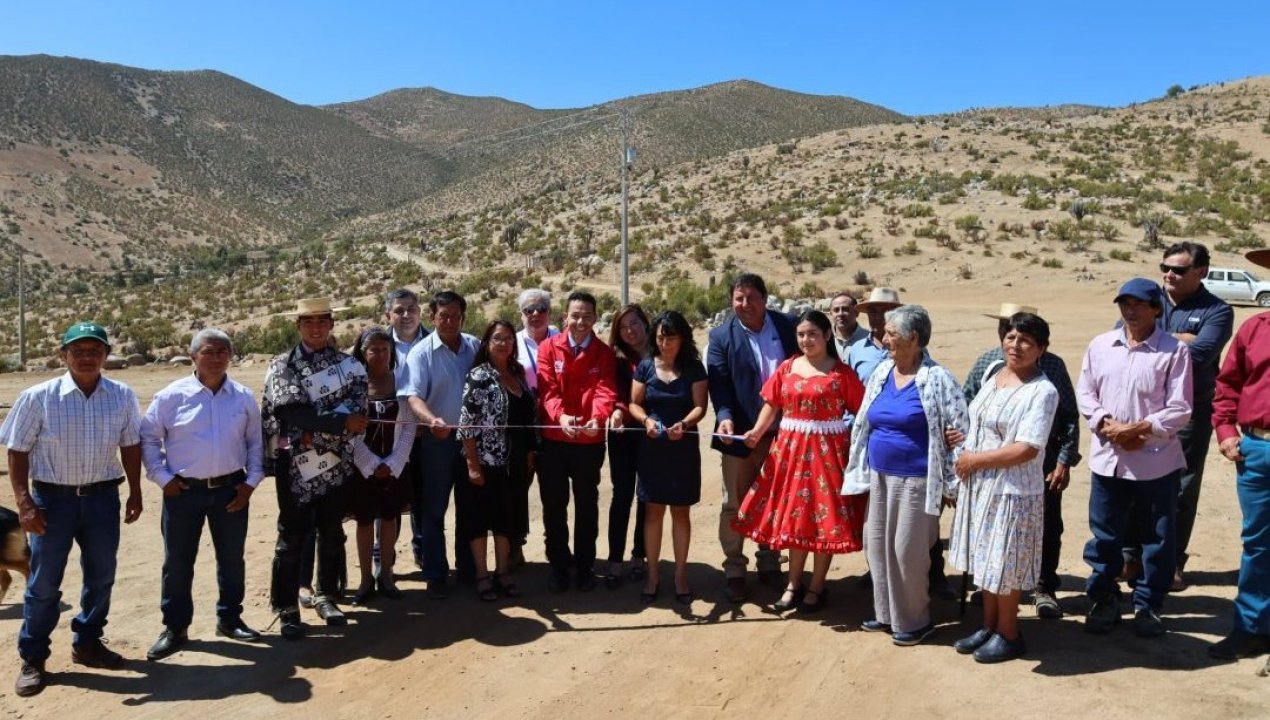 /gobierno-regional-y-cge-llevan-electrificacion-rural