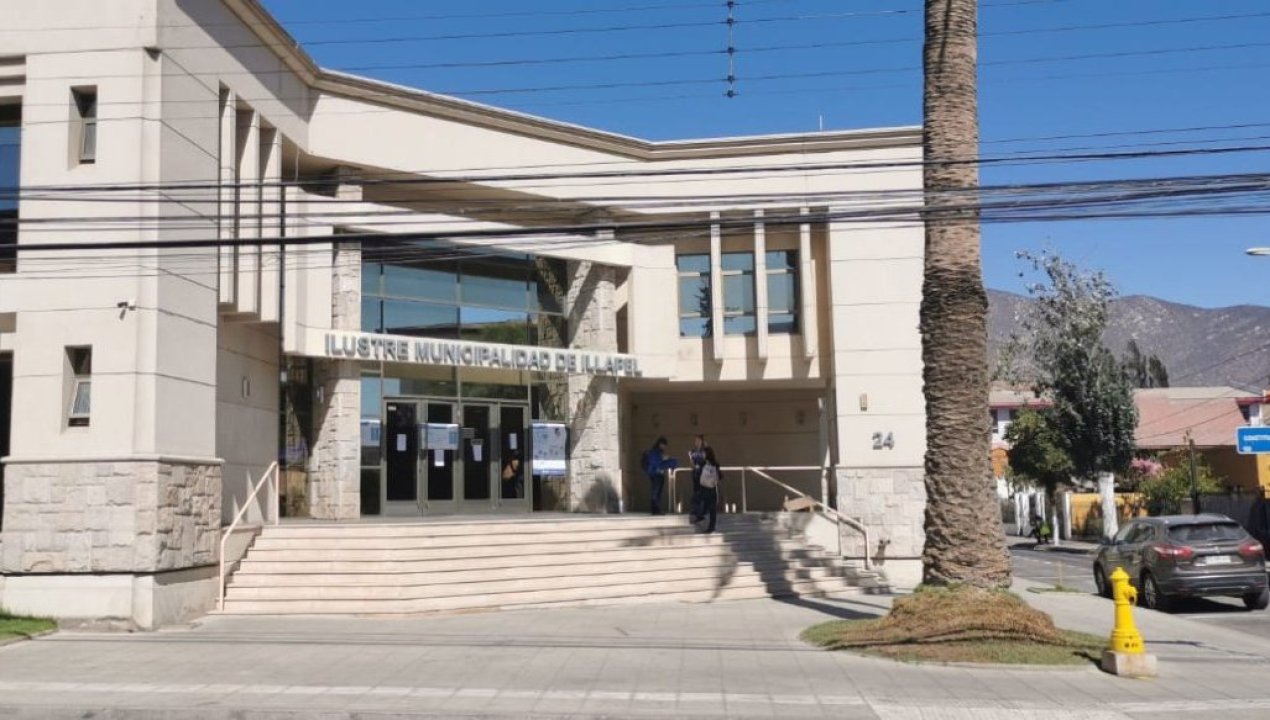 /municipalidad-de-illapel-lidera-ranking-provincial