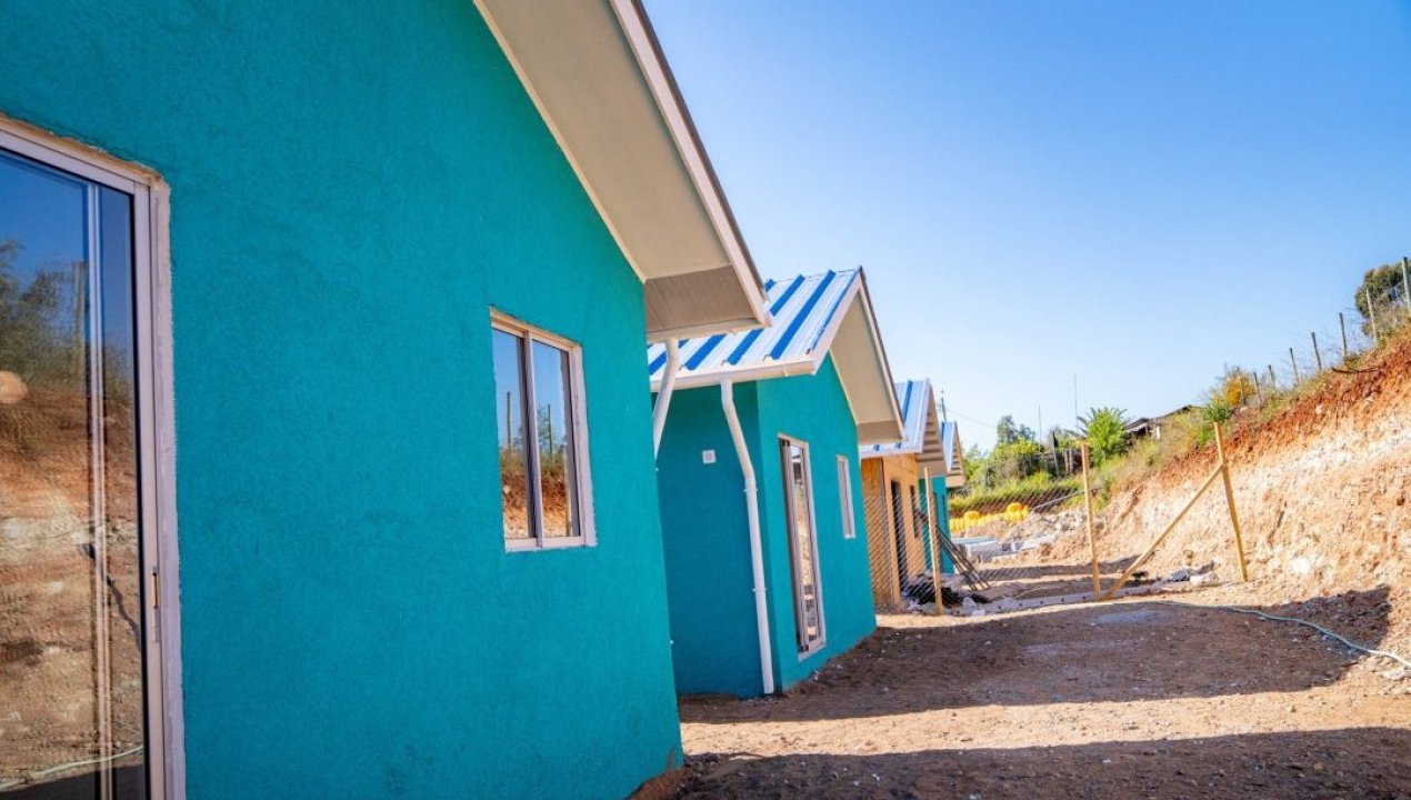 /51-familias-de-canelillo-avanzan-en-la-construccion