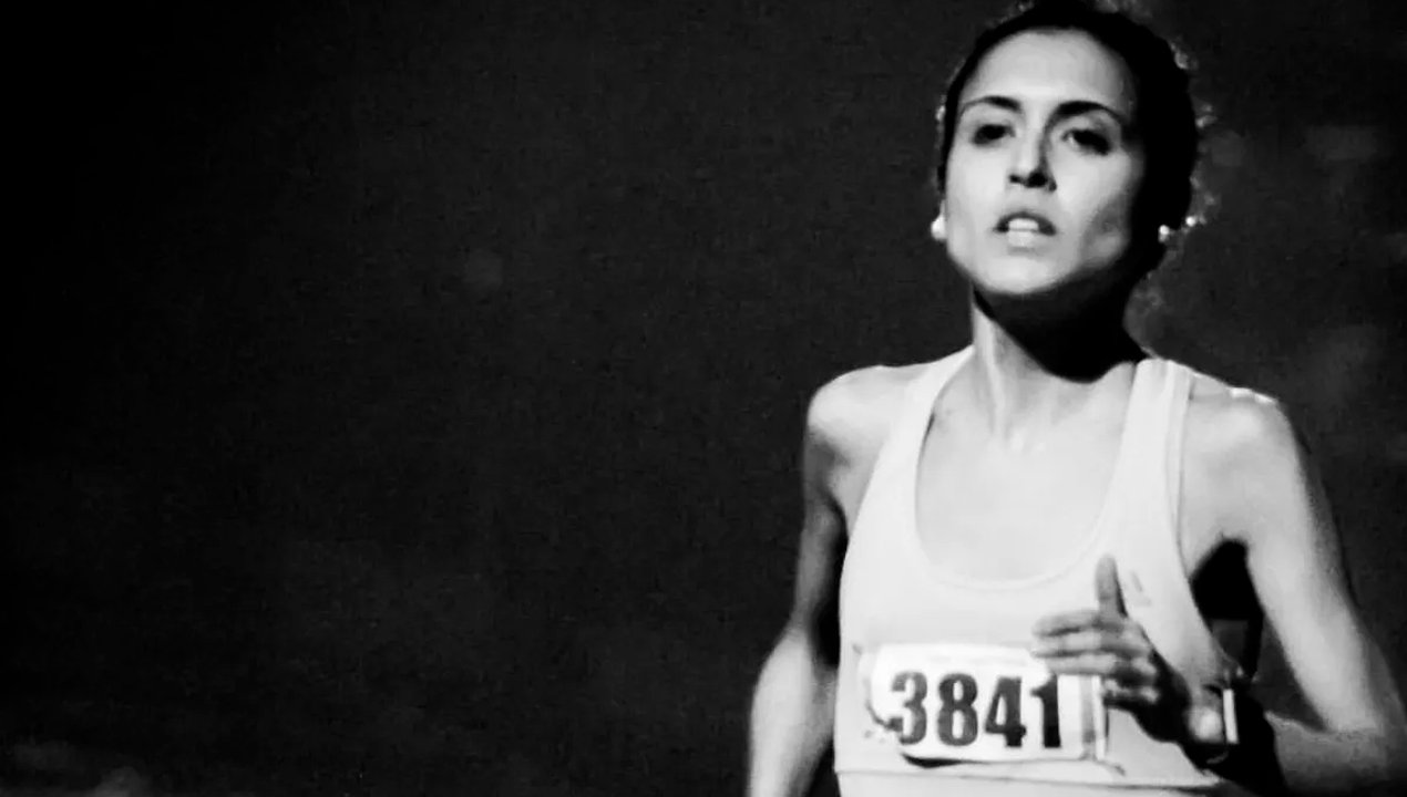 /atleta-chilena-sobrevive-tras-sufrir-muerte-subita-en-maraton-su-corazon-se-paralizo-22-minutos