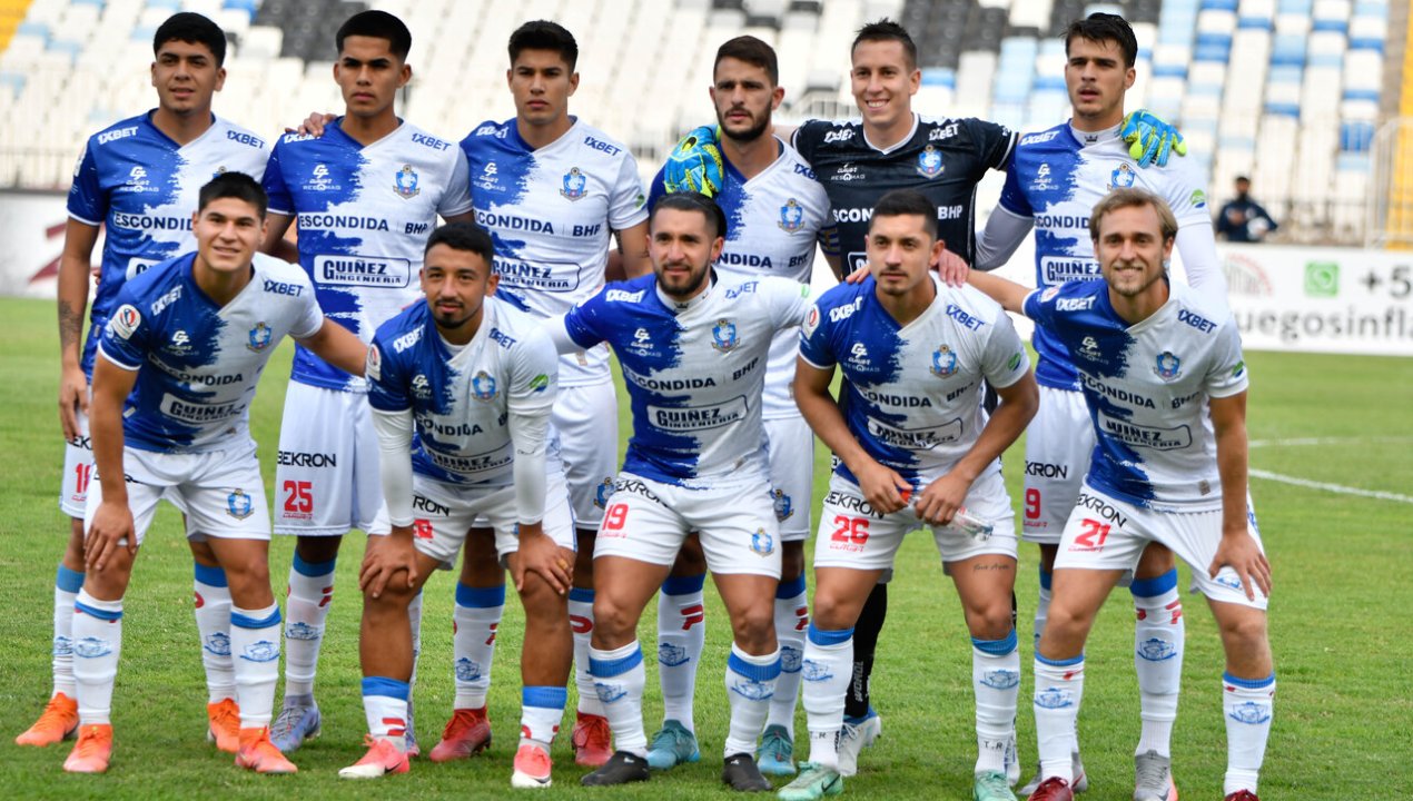 /detienen-a-tres-adolescentes-involucrados-en-el-robo-a-deportes-antofagasta