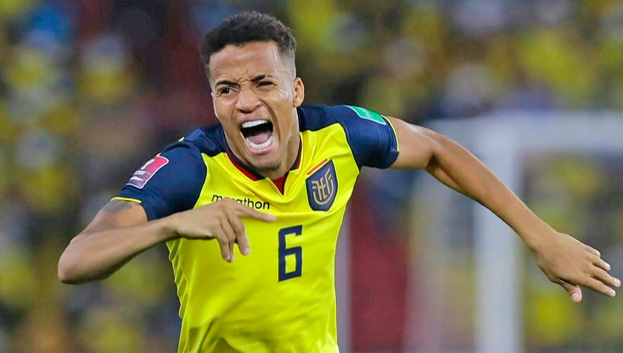 /ahora-si-chile-a-qatar-2022-filtran-audios-donde-byron-castillo-reconoce-ser-colombiano