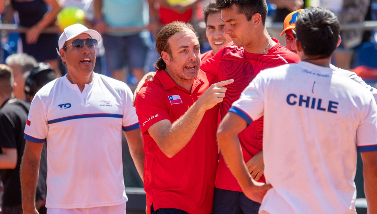 /contra-el-actual-campeon-y-los-locales-chile-ya-tiene-rivales-para-las-finales-de-copa-davis