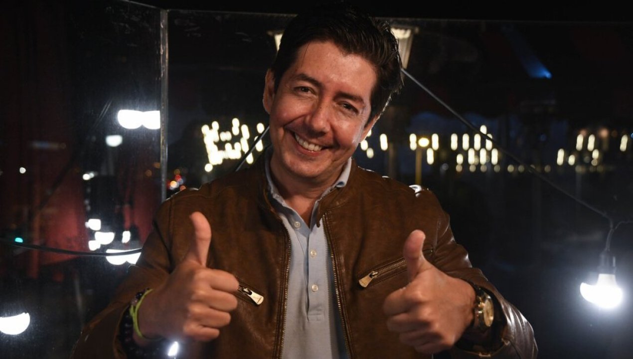/regionales/region-de-antofagasta/corte-rechaza-recurso-de-alcalde-de-antofagasta-contra-medio-local