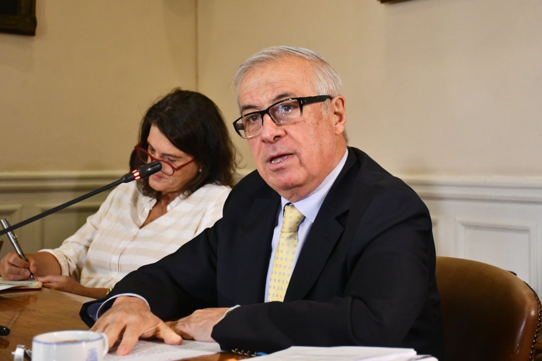 /actualidad/salud/virus-respiratorios/exministro-jaime-manalich-por-virus-sincicial-estamos-viviendo-un-brote
