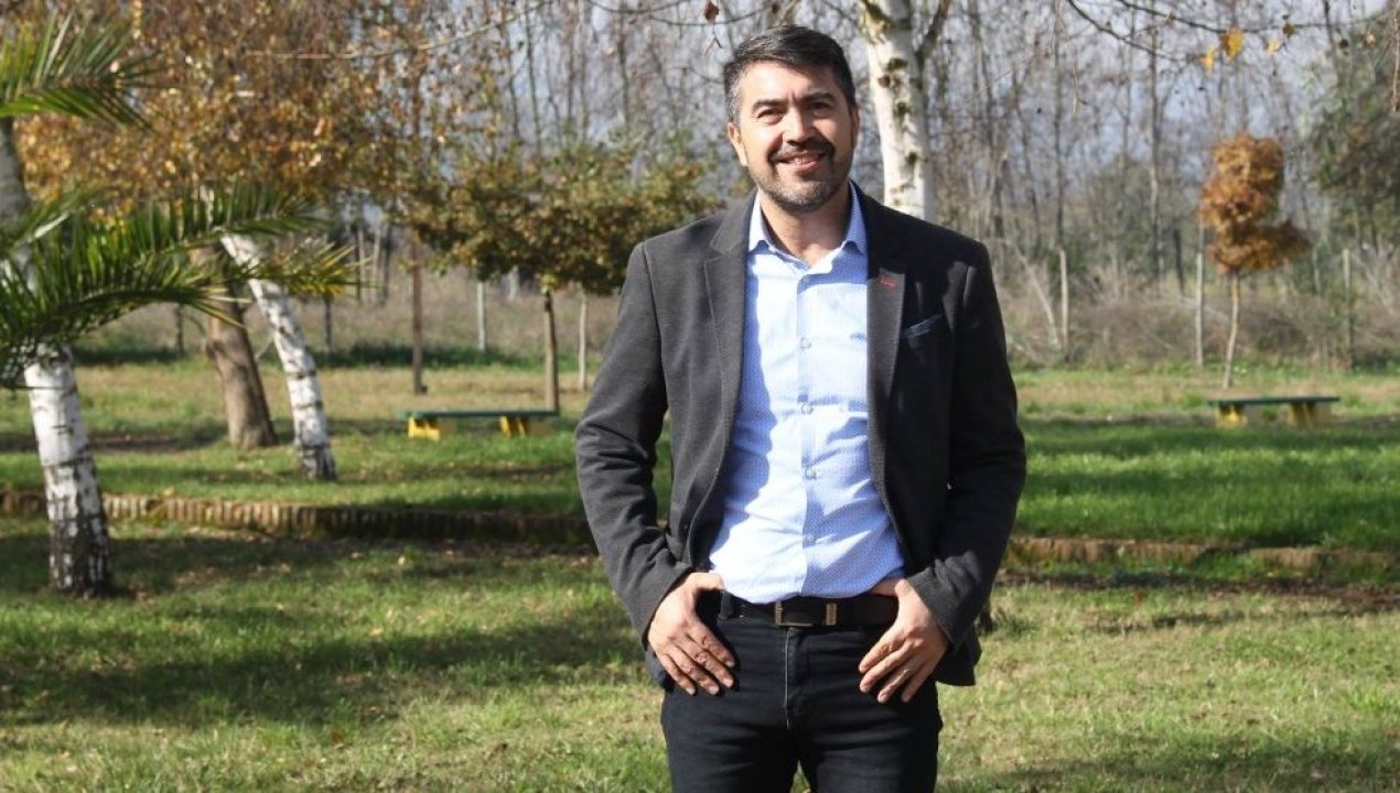 /regionales/region-del-nuble/alcalde-de-niquen-continuara-con-arresto-domiciliario-es-investigado-por