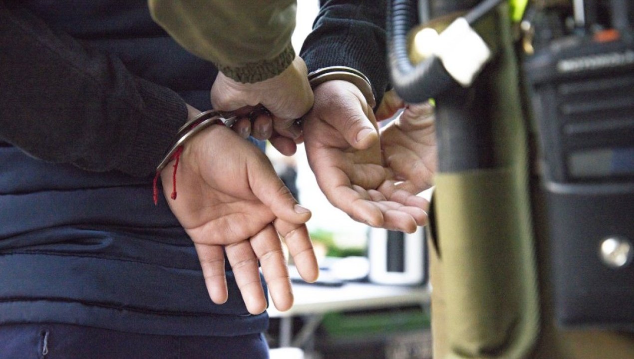 /regionales/region-de-los-lagos/castro-dan-50-anos-de-carcel-a-hombre-por-doble-homicidio-y-provocar
