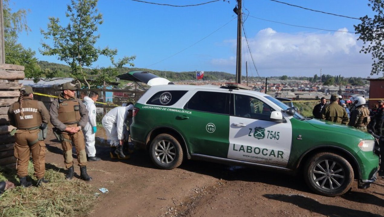 /regionales/region-del-biobio/investigan-causas-de-tragico-incendio-en-coronel-hay-duelo-comunal