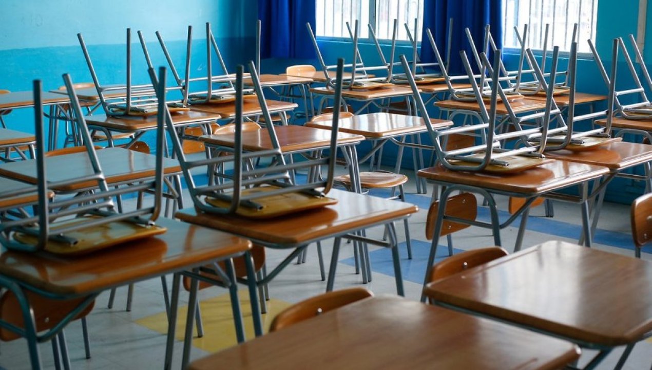 /regionales/region-de-atacama/no-hay-clases-profesores-y-profesoras-de-atacama-seguiran-con-paro-docente