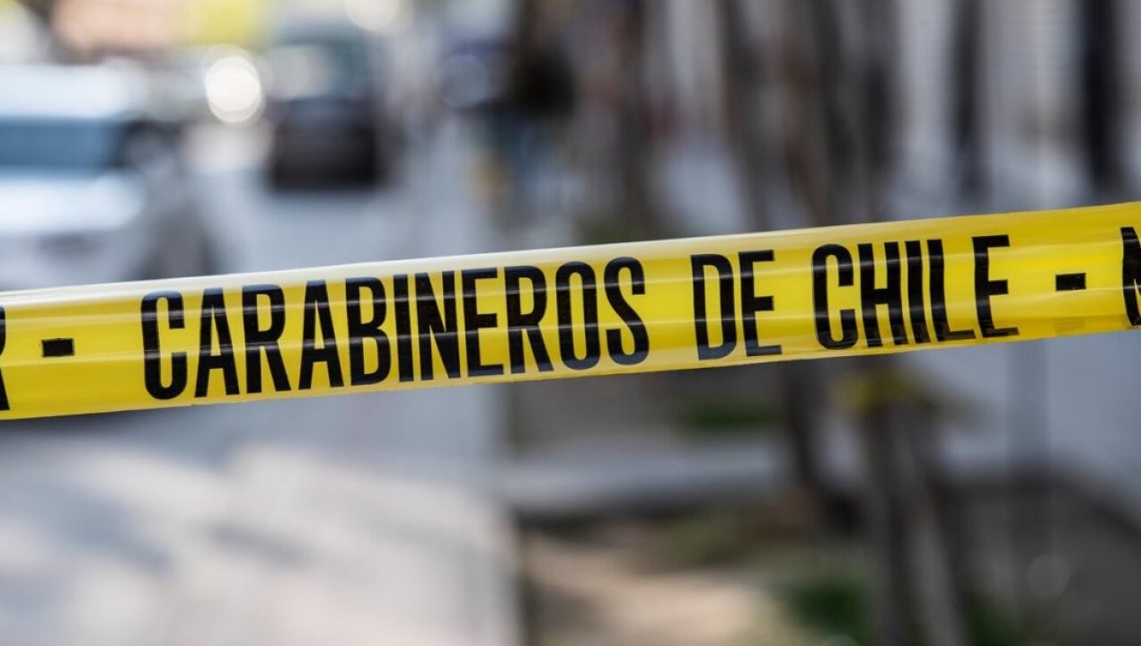 /regionales/region-del-biobio/indagan-ataque-armado-en-ruta-160-en-coronel-hubo-tres-personas-lesionadas
