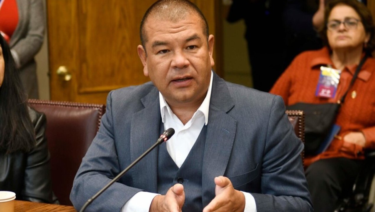 /actualidad/salud/isapres/superintendente-de-salud-dice-que-si-no-se-interviene-primera-isapre