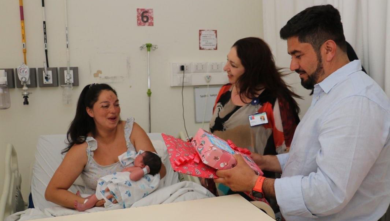 /regionales/region-del-biobio/primer-bebe-del-2024-nacio-en-talcahuano-peso-3-kilos