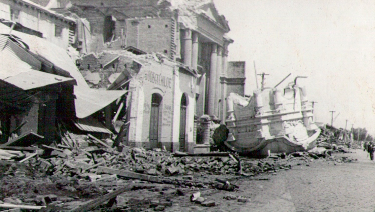 /regionales/region-del-nuble/chillan-conmemora-85-anos-del-terremoto-mas-mortifero-de-chile-conoce-las