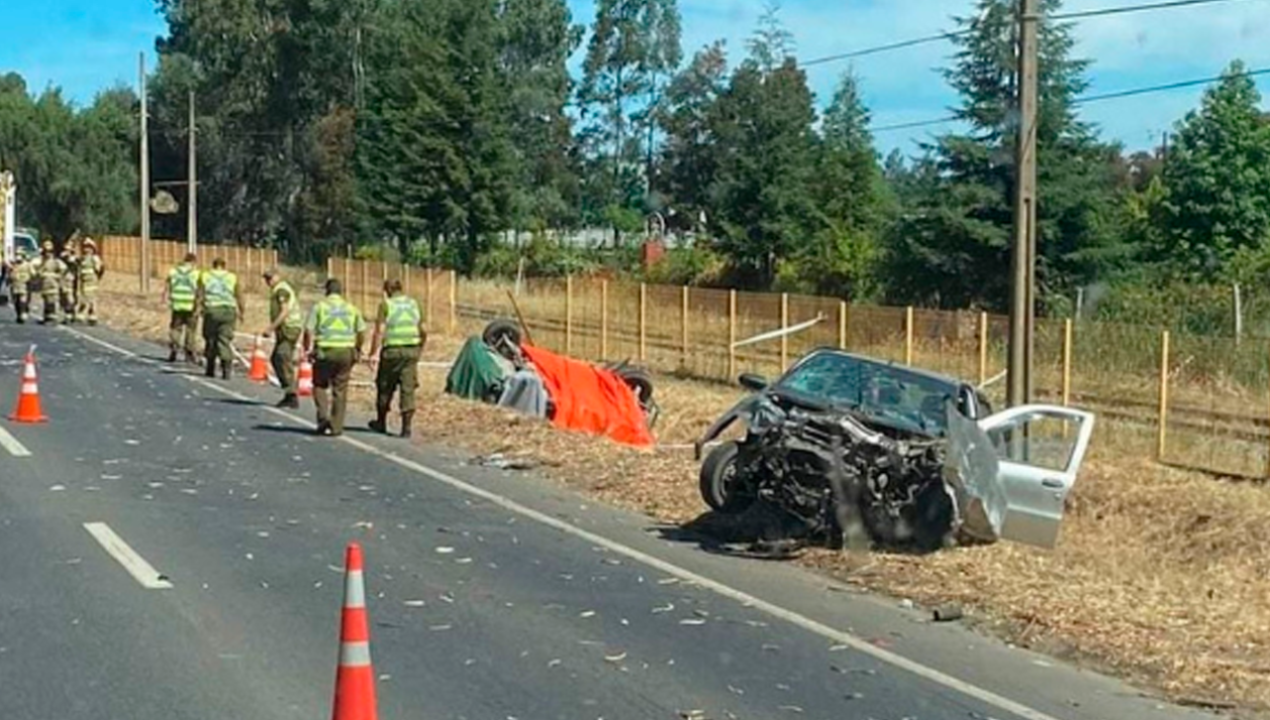 /regionales/region-del-biobio/choque-frontal-entre-vehiculos-deja-una-persona-fallecida-en-la-ruta-de-la