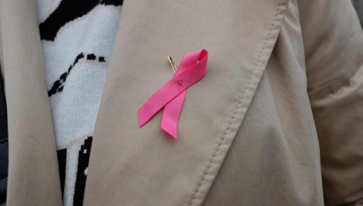 /actualidad/salud/publican-ley-de-olvido-oncologico-garantiza-la-no-discriminacion-a