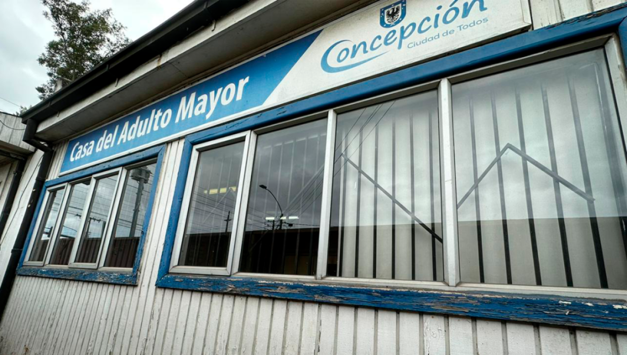 /regionales/region-del-biobio/inician-periodo-de-reparacion-en-casa-del-adulto-mayor-en-concepcion