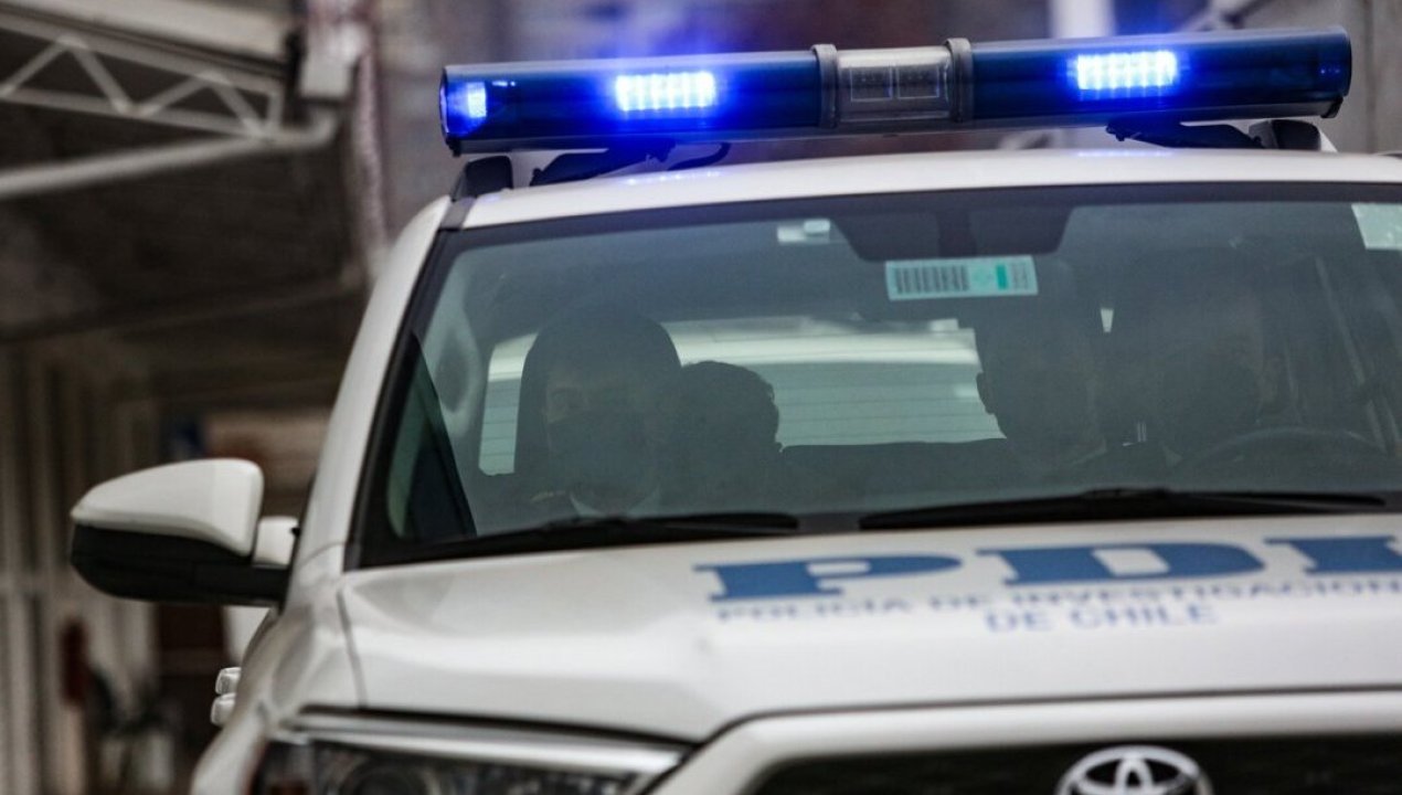 /regionales/region-del-biobio/coronel-sujeto-queda-en-prision-preventiva-tras-asesinar-al-hijo-de-su
