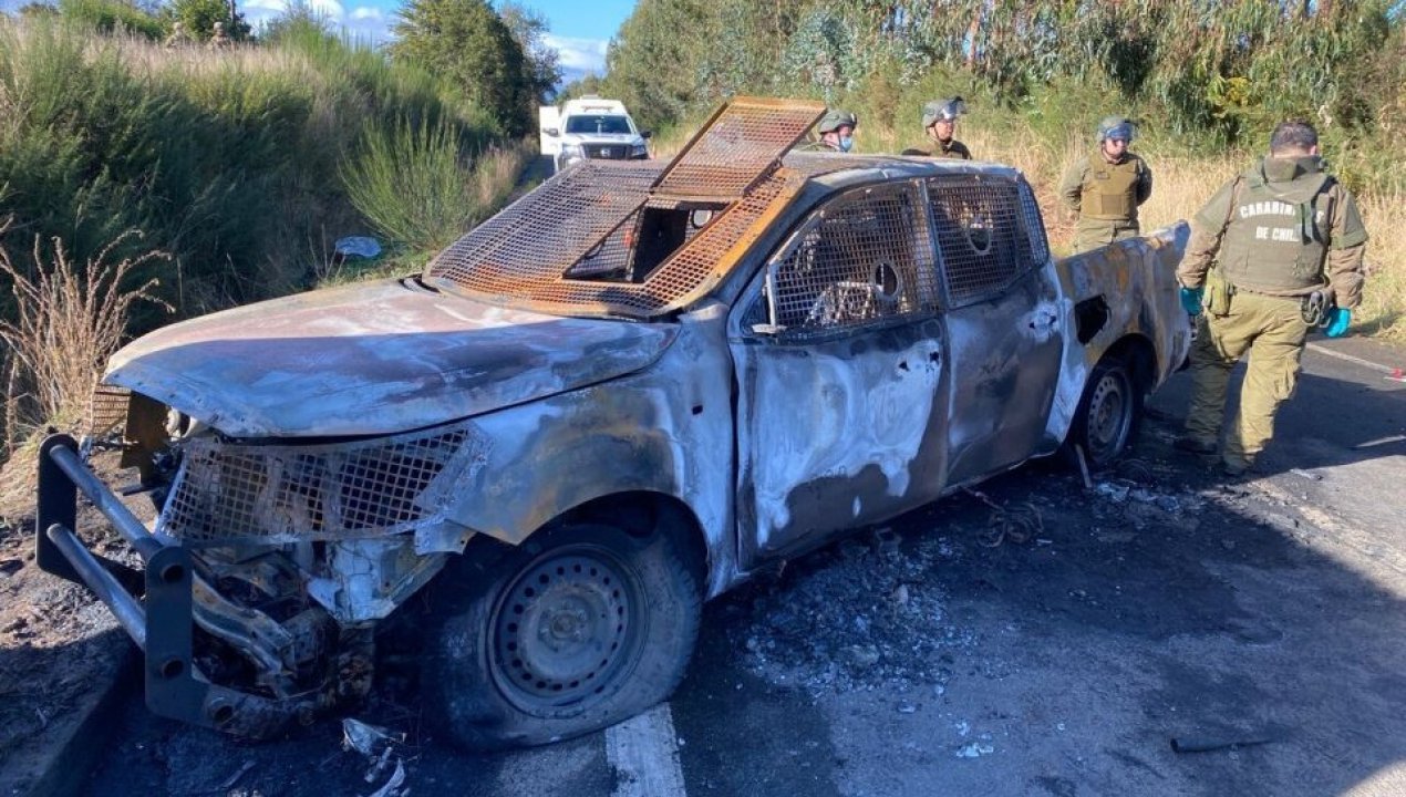/regionales/region-del-biobio/asesinan-a-tres-carabineros-en-el-dia-de-su-aniversario-fueron-emboscados