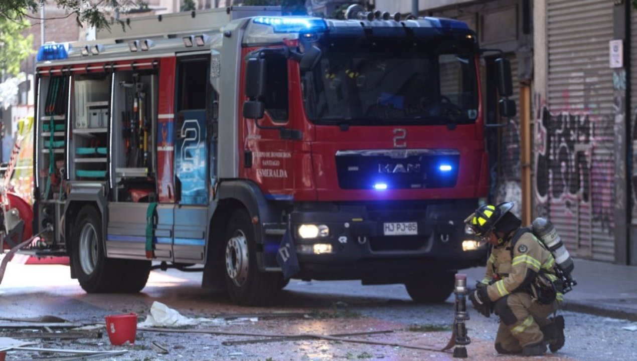 /regionales/region-de-los-lagos/presentan-querella-contra-exsuperintendente-de-bomberos-en-puerto-montt