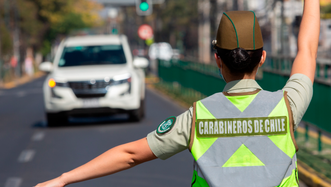 /regionales/region-del-biobio/sujeto-es-detenido-tras-lesionar-y-quitar-arma-a-carabinera-en-coronel