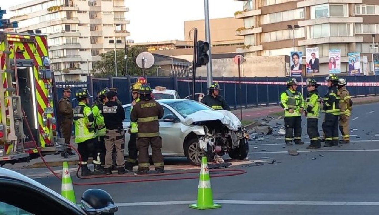 /regionales/region-de-los-lagos/oficial-de-carabineros-participa-en-doble-atropello-de-mujeres-en-osorno