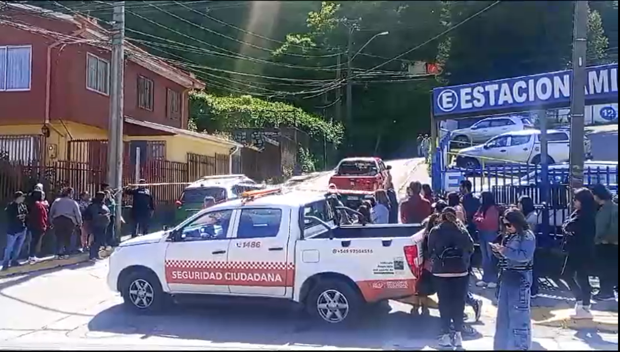 /regionales/region-del-biobio/encuentran-sin-vida-a-adolescente-que-llevaba-casi-24-horas-desaparecida-en