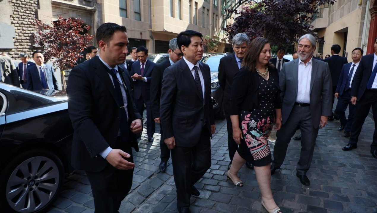 /actualidad/policial/delitos-sexuales/miembro-de-la-delegacion-presidencial-de-vietnam-fue-formalizado-por-abuso