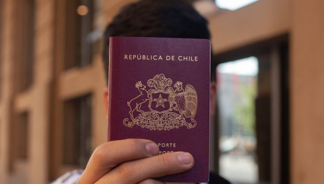 /actualidad/policial/recapturan-a-ciudadano-irani-investigado-por-falsificacion-de-pasaporte