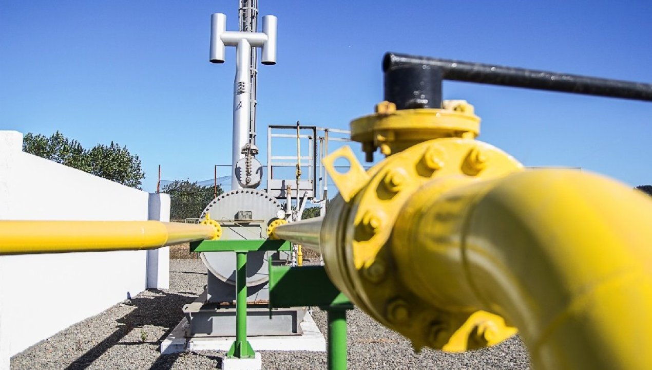 /regionales/region-del-biobio/integracion-biobio-neuquen-buscan-aprovechar-capacidad-de-gasoducto-de